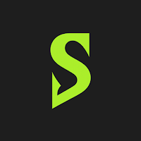 Spearfishing Tracker