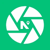 Navihood