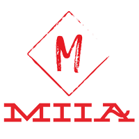 Miia Francomer 1.1