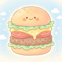 What should I eat today?