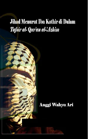 Jihad Menurut Ibn Kathir Screenshot 0