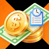 Fresh Earn: Earn Money Job