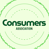 Consumers Association