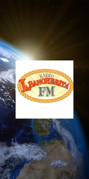 La rancherita 93.1 fm Screenshot 1