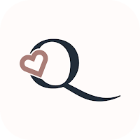 Qismati: Find Your Halal Match
