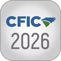 CFIC 2026