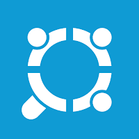 HAPPSMAP - Powered by Spotyaa