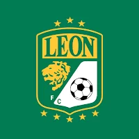 Club León FC