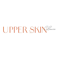 Upper Skin Clinic
