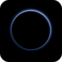 Darkmoon Downloader