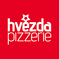 Pizzerie Hvězda
