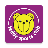 Teddy Sports Club