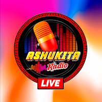 ASHUKITA