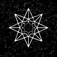 Cosmoonity