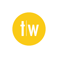 Teamworks