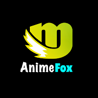 FoxAnime - Watch anime