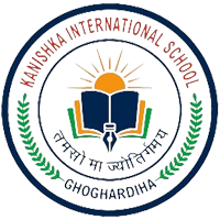 KANISHKA INTERNATIONAL SCHOOL