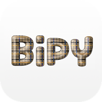 Personal Bipy Adultos