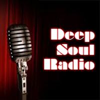 Deep Soul Radio