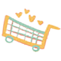 دشتري