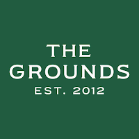 The Grounds