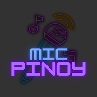 MicPinoy