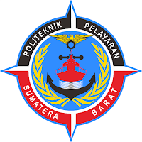 Cadet Link