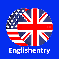 Englishentry: English Courses
