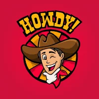 Howdy Pakistan