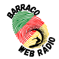 Barraco Web Rádio