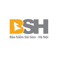 BSH GĐBT