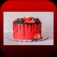 طريقة عمل الكيك بأنواعه