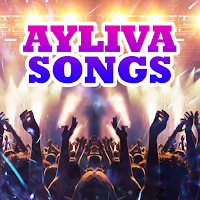 Ayliva Songs