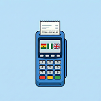 POS System: Retail & Billing
