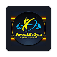 PowerLifeGym