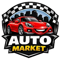 Auto Market