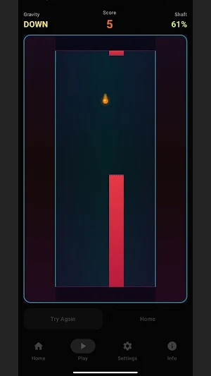 Betking Screenshot 1