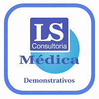 LS Demonstrativos
