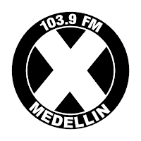 La X Medellín
