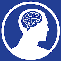 BrainMaster : IQ & GK Sinhala