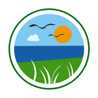 Ecotecnica