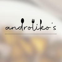 Androliko's