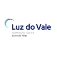 Luz do Vale - Barra do Piraí