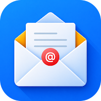 Email - All Email Login
