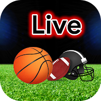 NFL Live Streaming - NBA Live