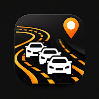 İstanbul Trafik Yoğunluğu