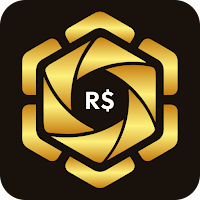 RBX Counters - Get Rbux Calc