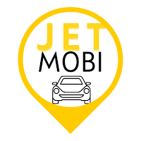 JetMobi - Passageiro