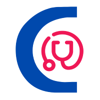 CongoRx