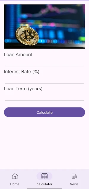 Bolan Instanton onLine Screenshot 2